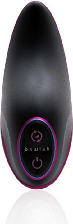 Actual product image Bswish Bcurious Premium