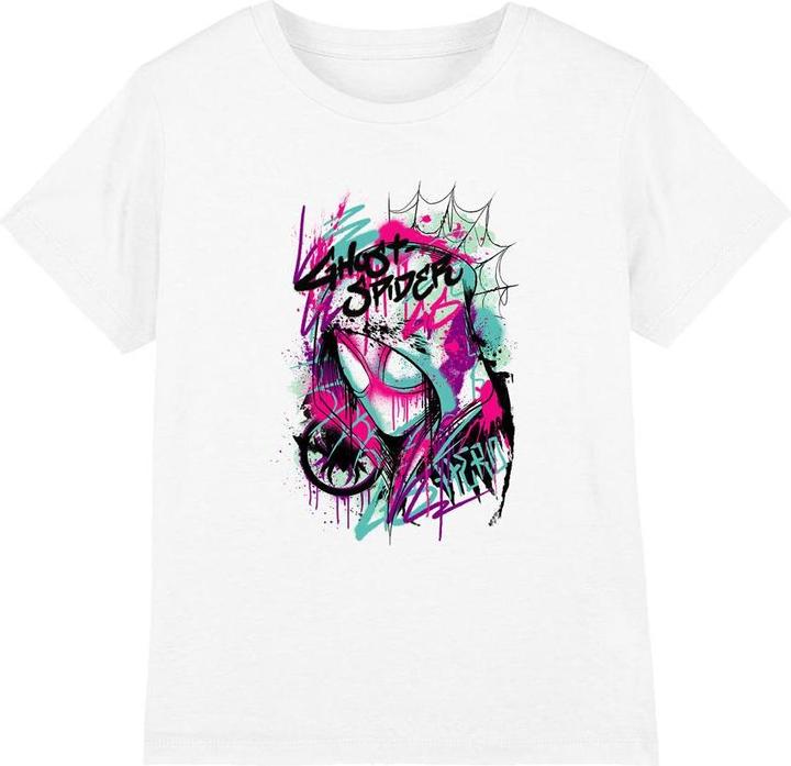 Produktbild TShirt (128)