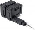 Immagine prodotto DJI FPV Fly More Kit (Batteria del drone, DJI FPV)