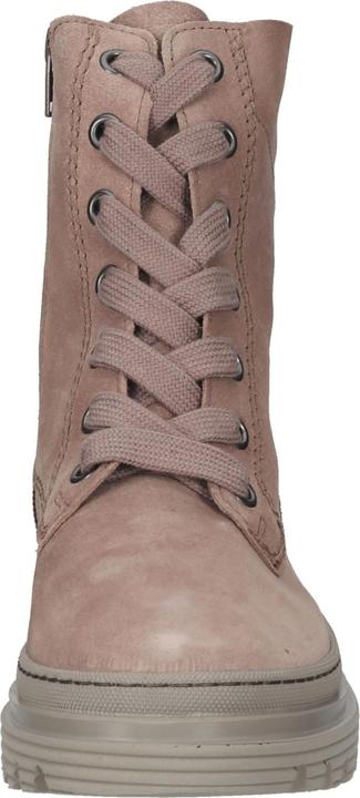 Produktbild Gabor Stiefelette - 105928 (35.5)
