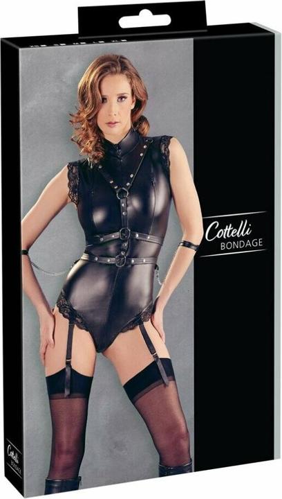 Actual product image Cottelli Collection Body (S)