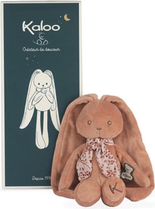 Produktbild Kaloo Lapinoo Pantin Lapin (25 cm)