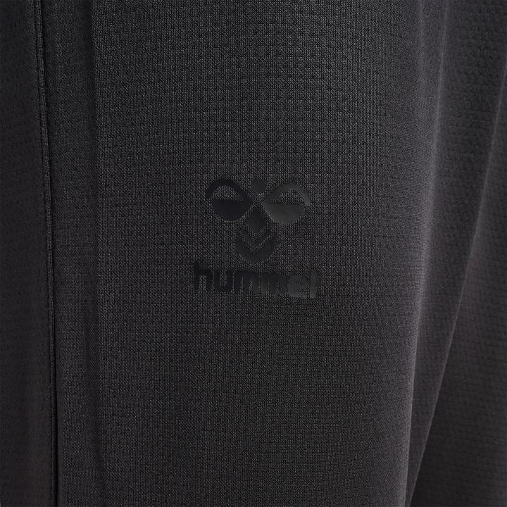 Produktbild hummel hmlACTIVE Trainingshose Herren (XXL)