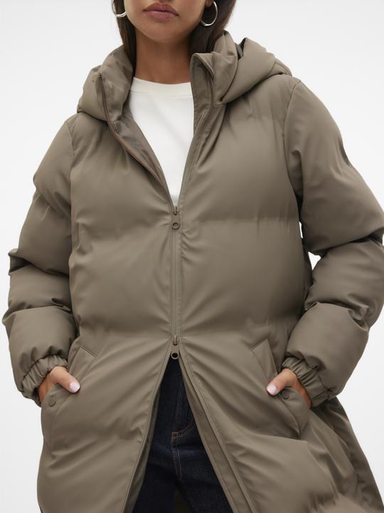 Image du produit Vero Moda VMNOE Manteau (S)