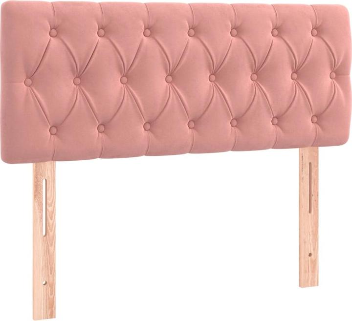Immagine prodotto VidaXL Lea (100 x 7 x 88 cm)