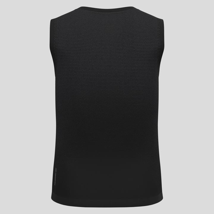 Produktbild Odlo Performance Light (XXL)