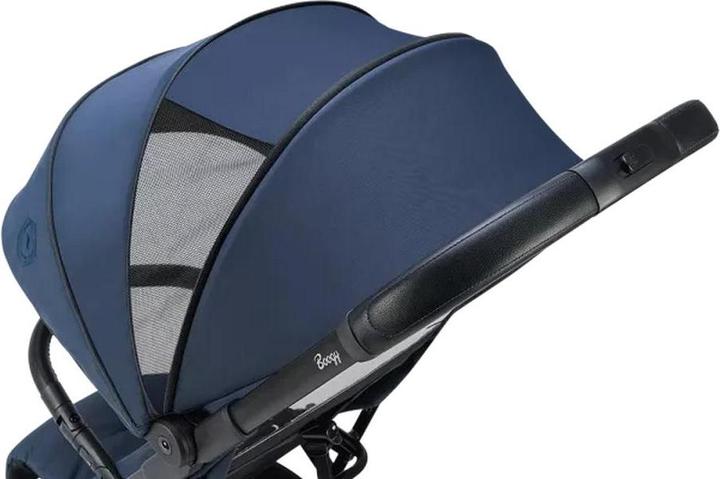 Actual product image Osann Boogy2