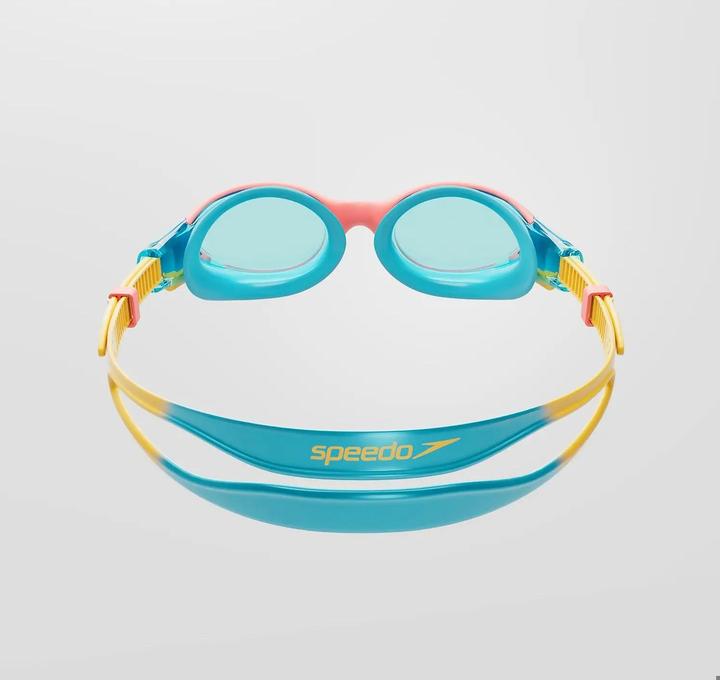 Actual product image Speedo Biofuse 2.0 Junior (One size)