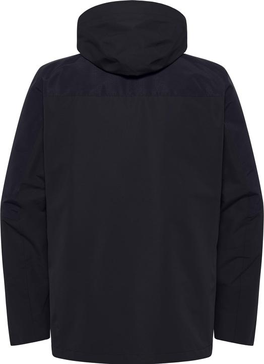 Immagine prodotto Jack Wolfskin Romberg 3in1 Jkt M (L)