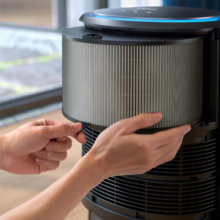 Immagine prodotto Philips PureProtect Pro 4200 Series (2 x)