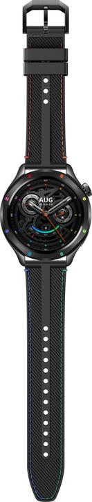 Produktbild Xiaomi Watch S4 (47 mm)