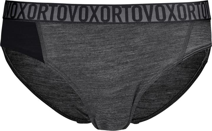 Ortovox Women's 150 Essential Bikini