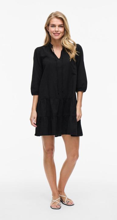 Immagine prodotto Vila VIPETRA 3/4-Arm Minikleid (34)