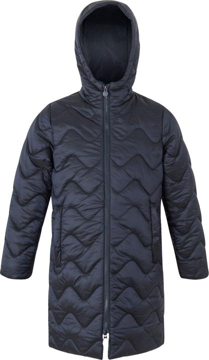 Produktbild Regatta Cambrie Jacke (146, 152)