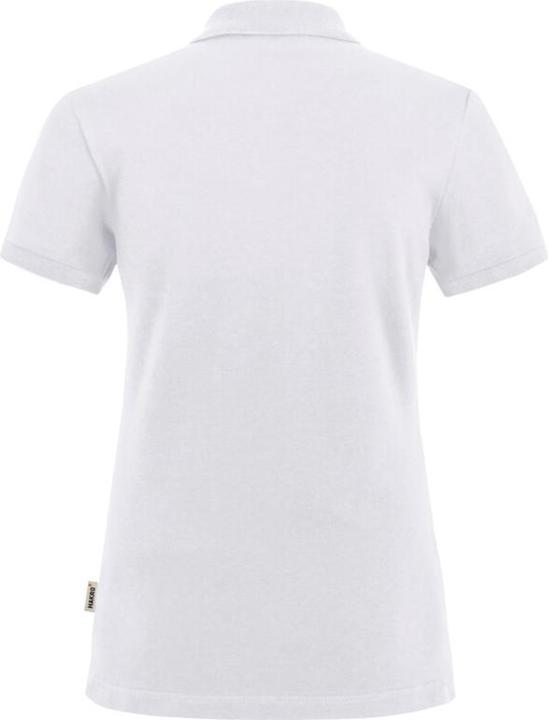 Immagine prodotto Hakro Polo elasticizzata (XXL)