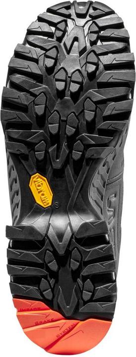 Immagine prodotto La Sportiva Spire Woman GTX (36.5)