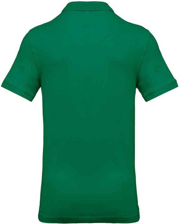 Produktbild Kariban Poloshirt (M)
