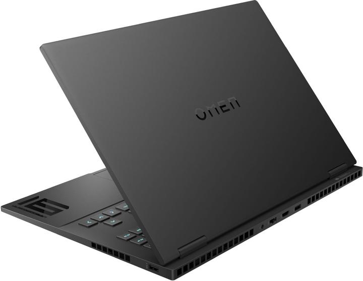 Productafbeelding HP Omen 16-xf0079ng (16.10", AMD Ryzen 7 7840HS, 32 GB, 1000 GB, NL)