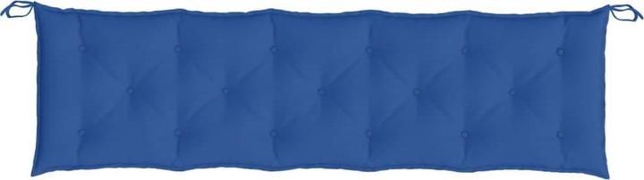 Produktbild VidaXL Paride (180 x 50 x 7 cm)