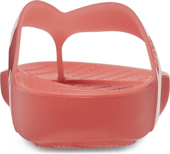 Produktbild Crocs W's Splash Shine Flip (39)