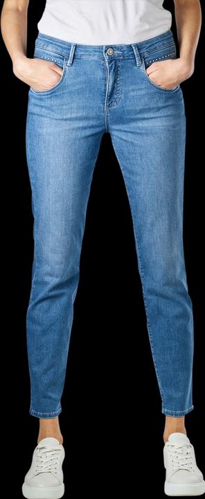 Produktbild BRAX Jeans Skinny Fit "Shakira S" (W26)