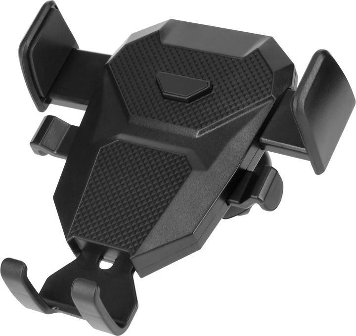 Immagine prodotto Vennus Griglia di ventilazione per auto