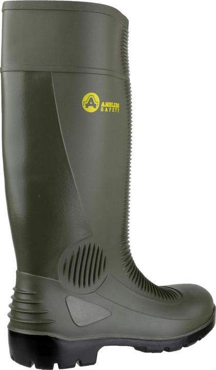 Produktbild Amblers Safety UTFS2415 P (48)