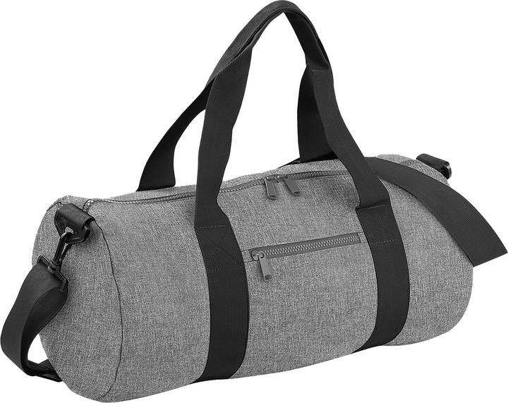 Produktbild Bagbase Original 20L Duffle Bag (20 l)