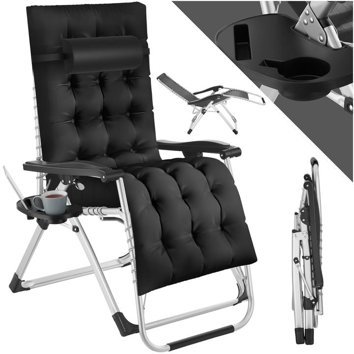 Immagine prodotto tectake Nuvola (103 cm)