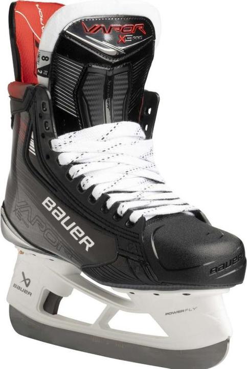 Immagine prodotto Bauer Pattini da hockey Vapor X5 Pro SR (SR 9 - 44.5, FIT 1) (44.5)