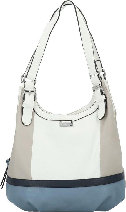 Produktbild Tom Tailor Juna Schultertasche 31 cm