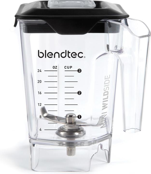 Blendtec mini-wildside-jar+