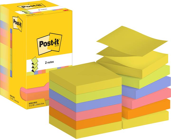 Jaune, Vert, Lila, Pink, Orange