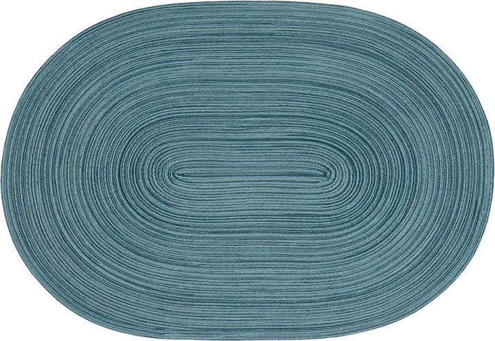 Immagine prodotto Pichler 48 cm x 33 cm Tovaglietta Samba in eucalipto