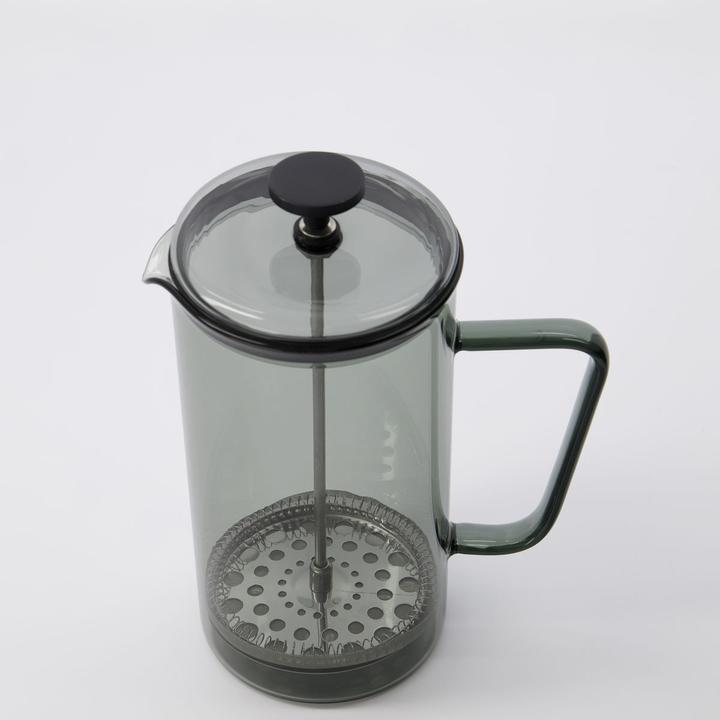 Image du produit House Doctor Nuru (1 l)