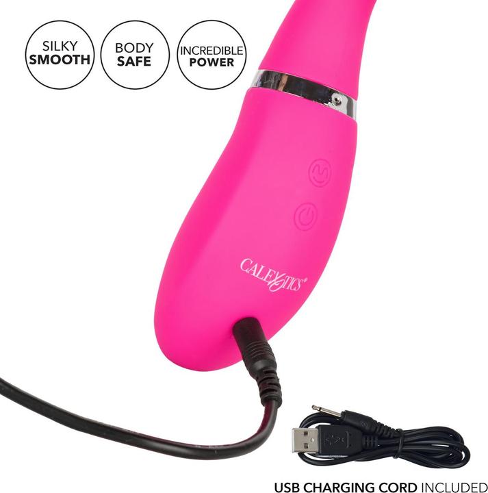 Actual product image CalExotics Climaxer Pump