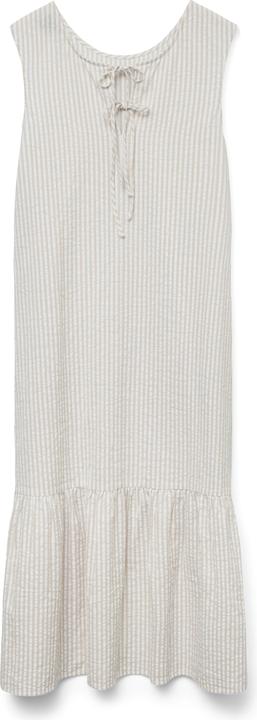 Actual product image Vero Moda VMMOLLY long dress dress (XS)