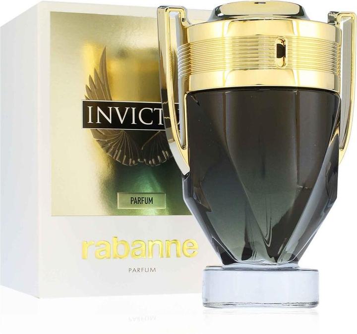 Actual product image Paco Rabanne Le Parfum (Eau de parfum, 100 ml)