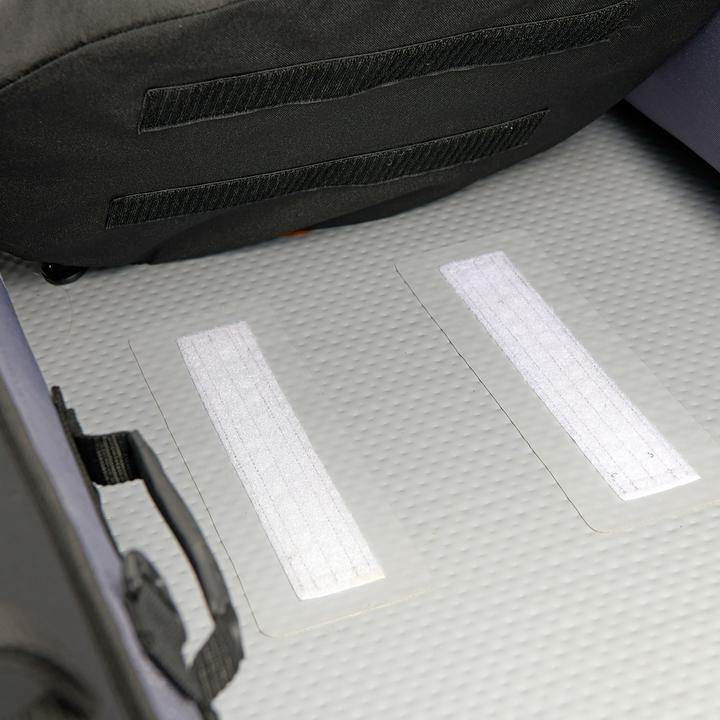 Image du produit Aqua Marina Kayak Memba 390 (2 pers.)
