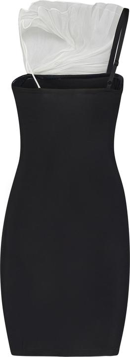 Produktbild Nensi Dojaka Dresses Black (S)