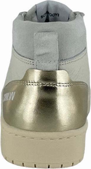 Produktbild Schmoove sneakers damen smatch new trainer (36)