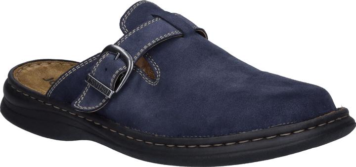 Actual product image Josef Seibel 10122-3213 (43)