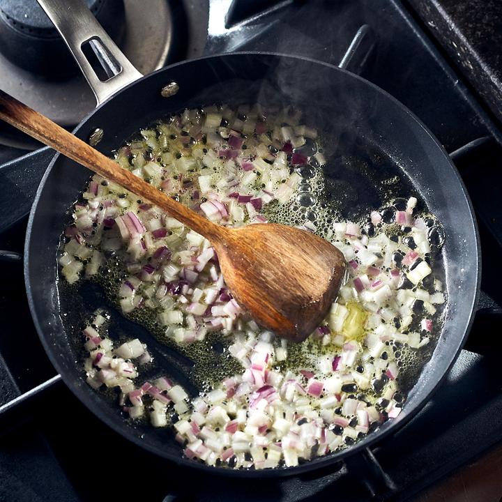 Image du produit Springlane Ensemble de casseroles en acier inoxydable 4 pièces. (Ensemble de casseroles et de poêles de cuisson)