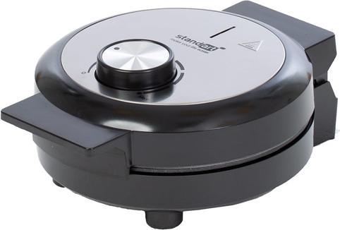 Standart WAFFLE MAKER ZM-507B