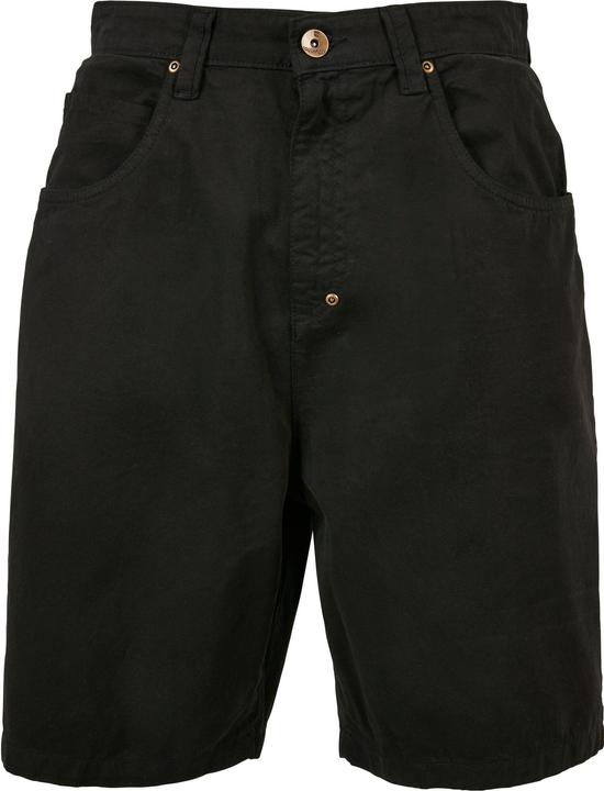 Actual product image Southpole Twill Chino Shorts - 16842 (30)