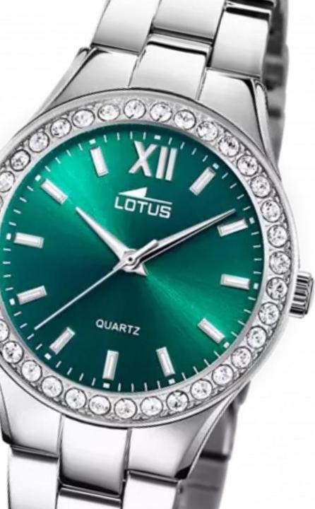 Image du produit Lotus 18883/7 (Montre analogique, 50 mm)