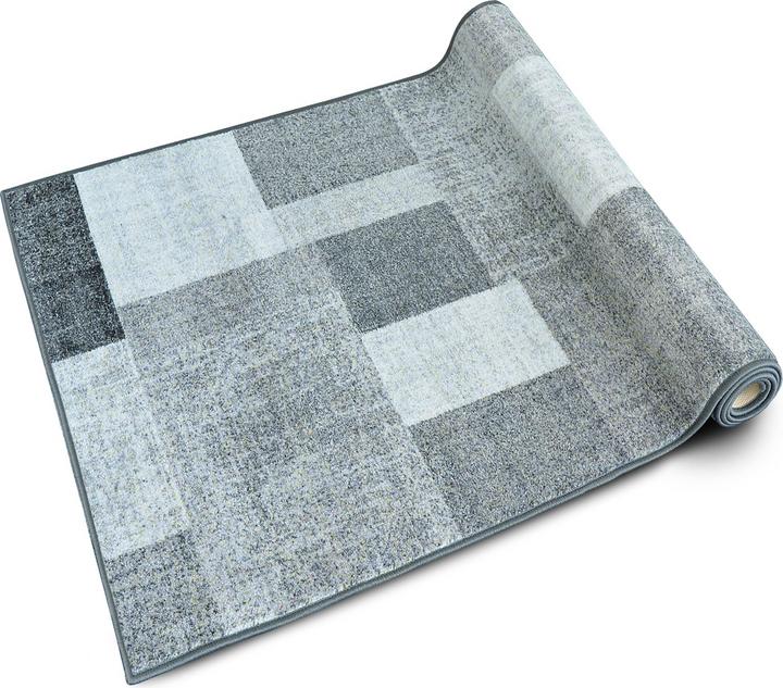 Produktbild Karat Lucano (80 x 350 cm)