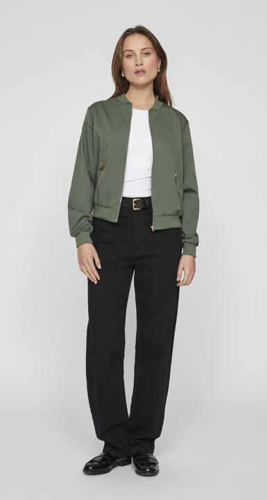 Image du produit Vila Bomber zippé (40)
