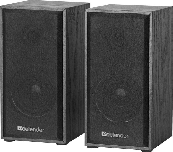 Defender SPK-240 Computer Speakers (65224)
