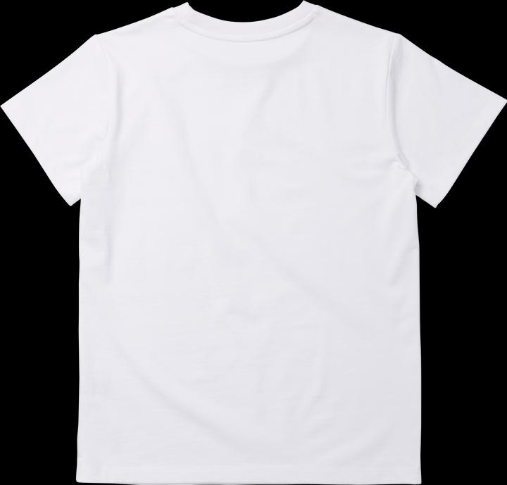 Actual product image Mystic Brand Tee Women (L)